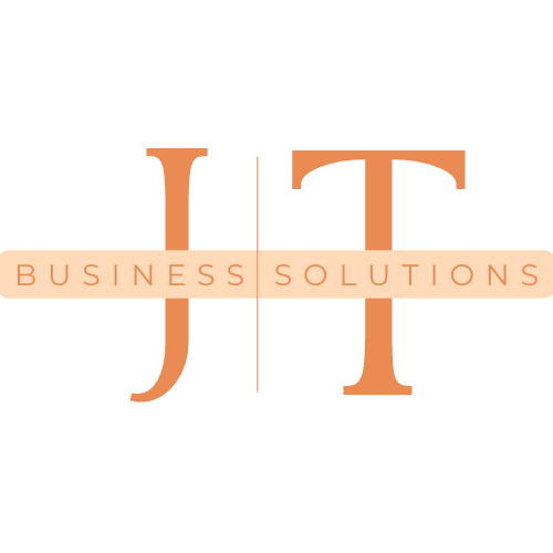 JT Business Solutions